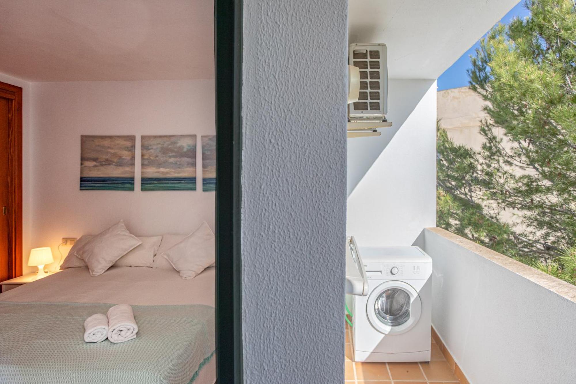 Es Dolc By Youroom * Colonia de Sant Jordi